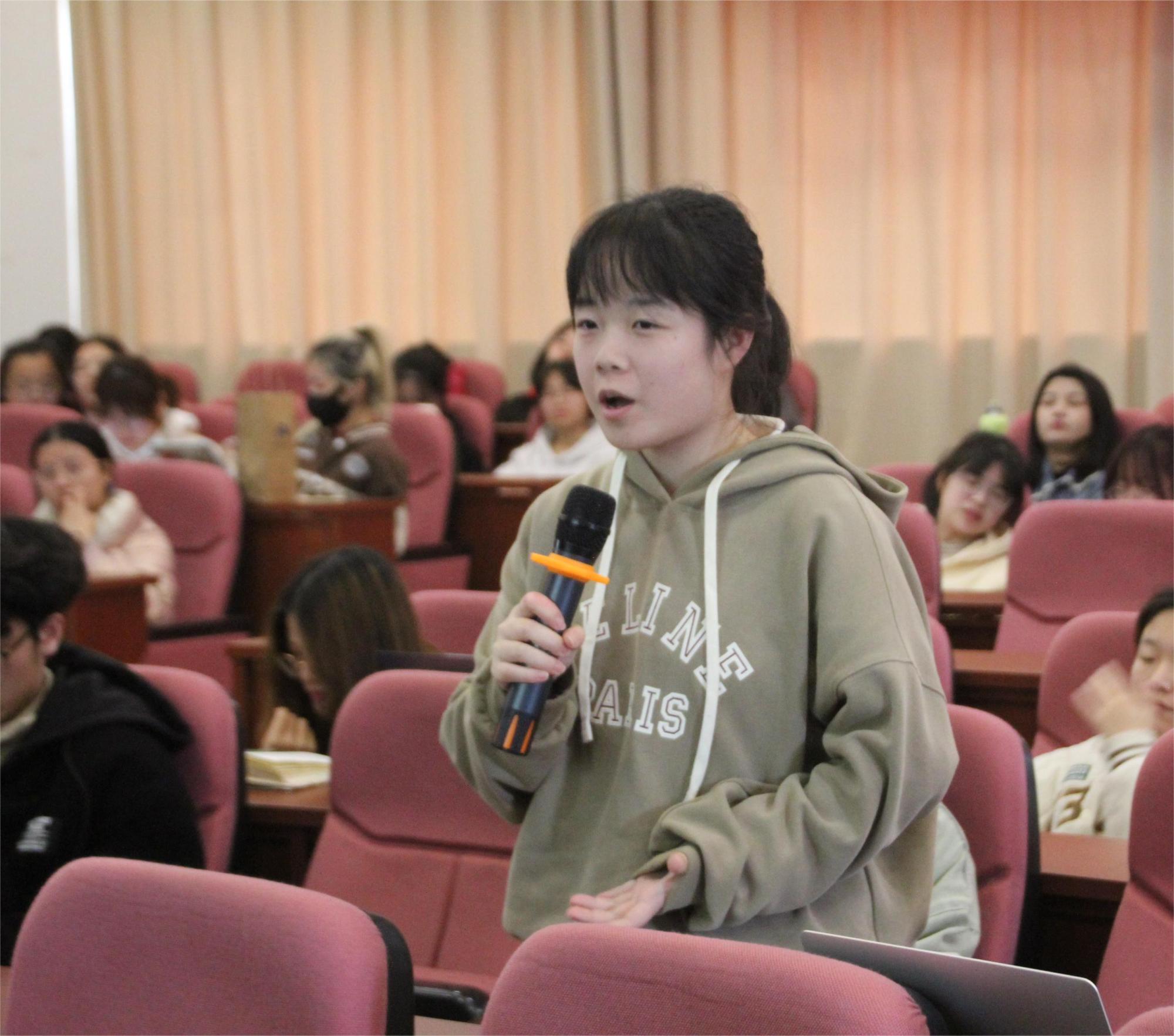 新澳门六合彩开奖