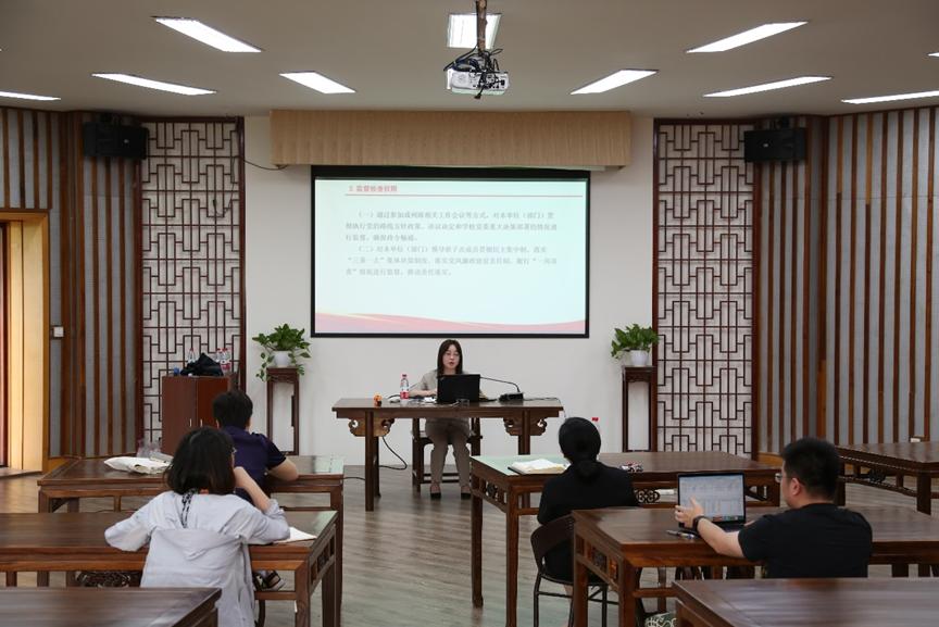 新澳门六合彩开奖