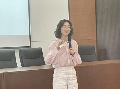 新澳门六合彩开奖