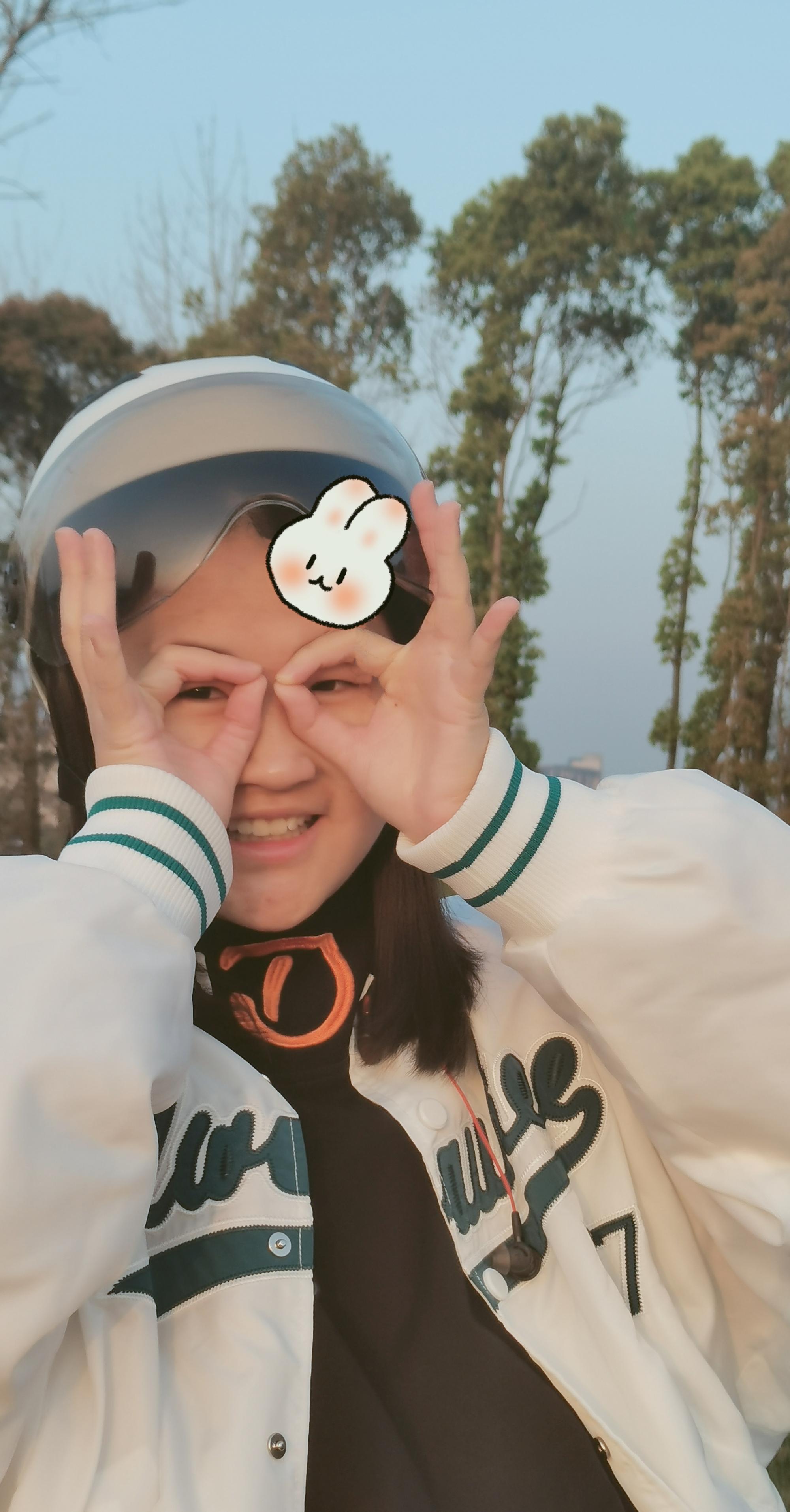新澳门六合彩开奖
