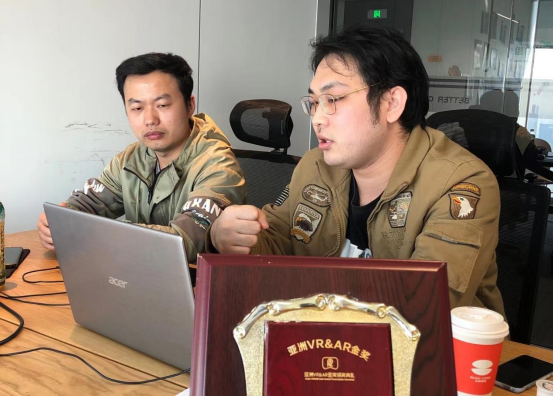 新澳门六合彩开奖