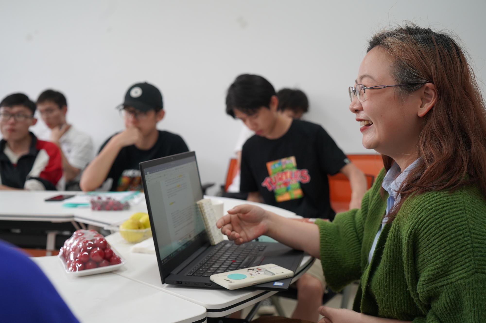 新澳门六合彩开奖