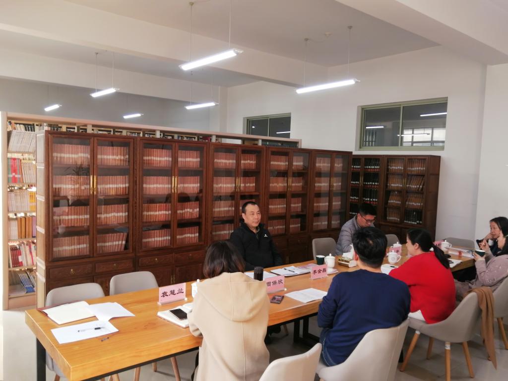 新澳门六合彩开奖