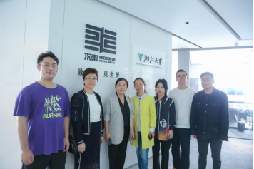 新澳门六合彩开奖
