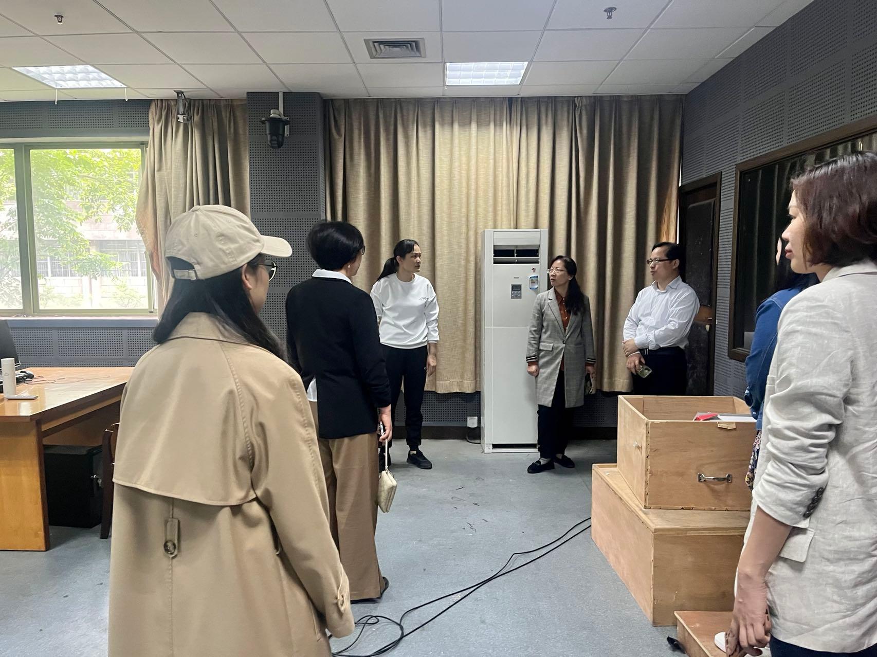 新澳门六合彩开奖