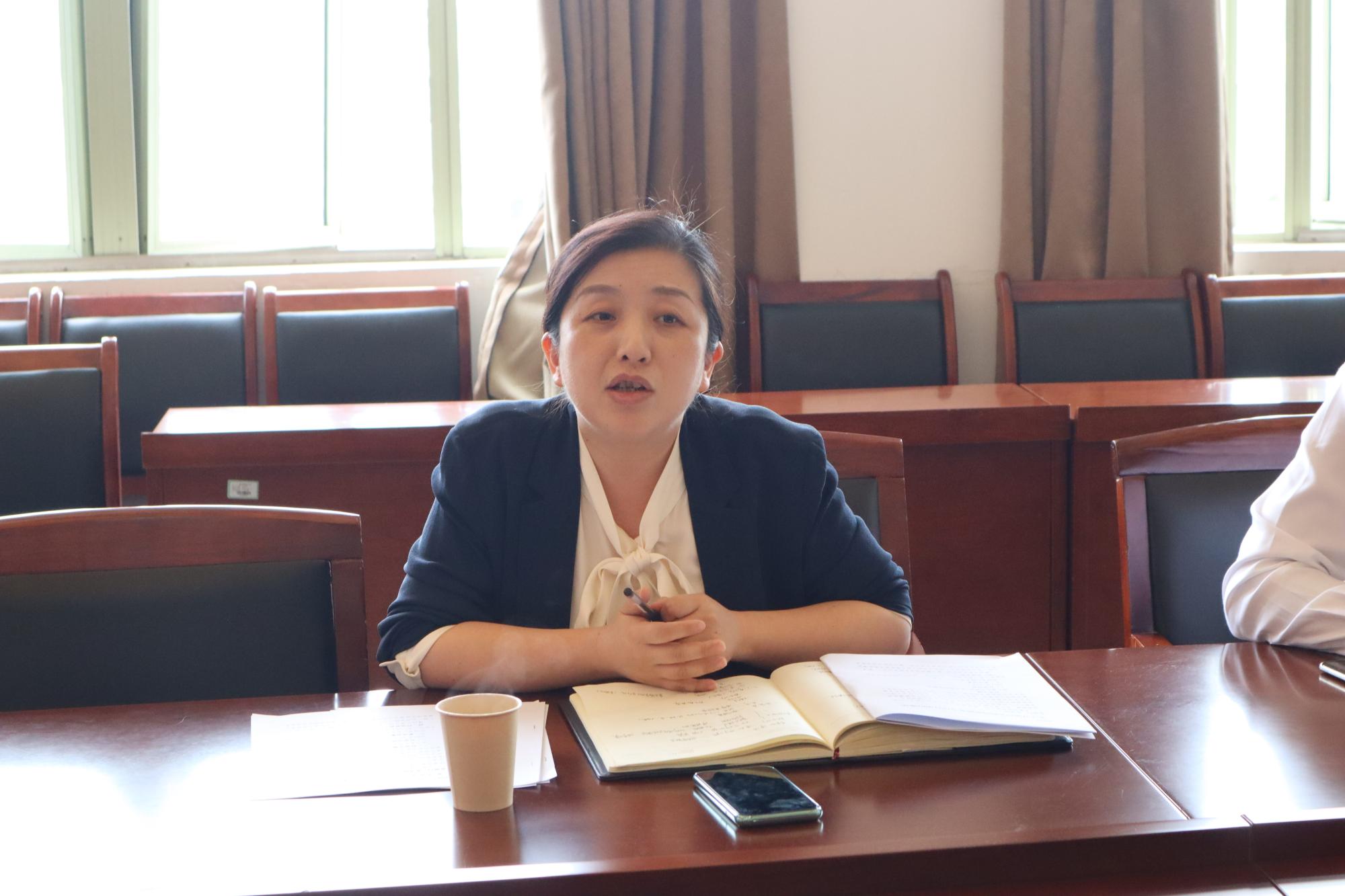 新澳门六合彩开奖