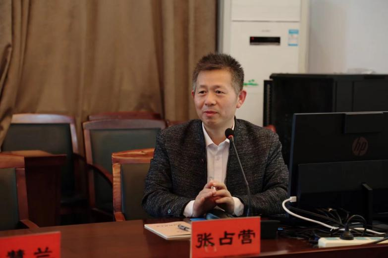 新澳门六合彩开奖