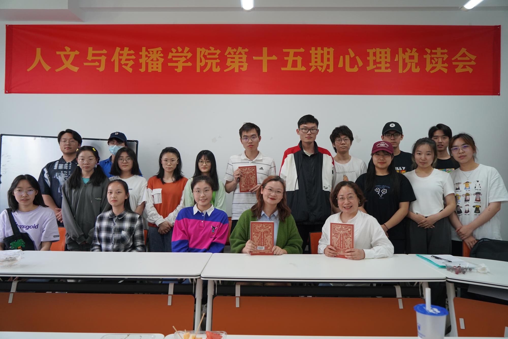新澳门六合彩开奖
