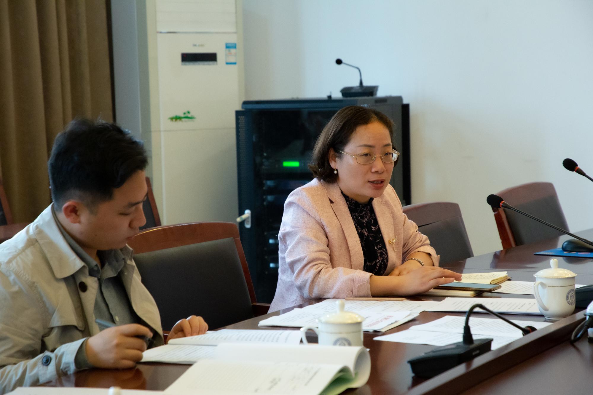 新澳门六合彩开奖