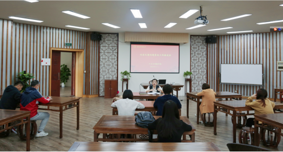 新澳门六合彩开奖